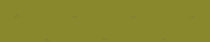 Moe Grass