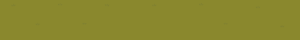 Moe Website Background Grass
