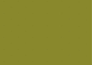 Moe Website Background Grass
