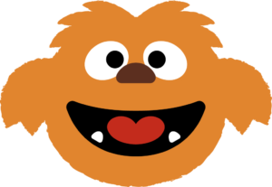 Moe Website Icon