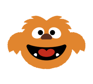 Moe Website Icon