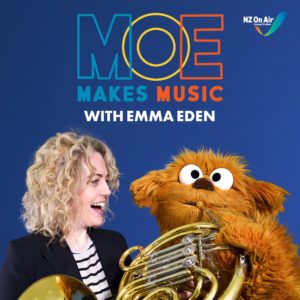 E04 MMM with Emma