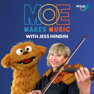 E09 MMM with Jess