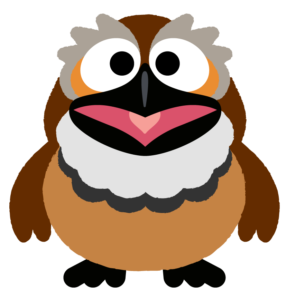 Frank Character