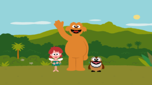 Moe Background 1440px