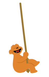 Moe Swings