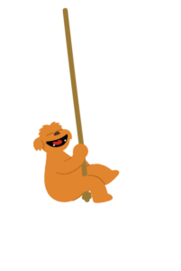 Moe Swings