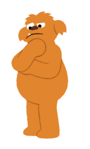 Moe Thinking