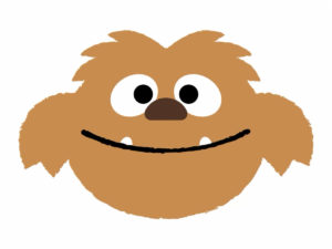 eMOEji Sticker App